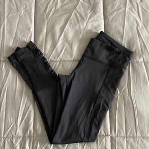 Lululemon Speed Tight III (Mesh) -8